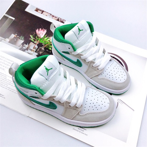 kid jordan shoes 2022-12-21-011